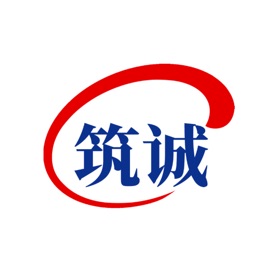 螢幕擷取畫面 (3) 筑诚e家