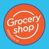 Groceryshop 2023 icon