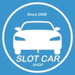 Download SlotCar Shop app