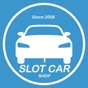 SlotCar Shop app download