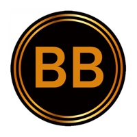 Banshree Bullion logo