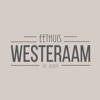 Eethuis Westeraam