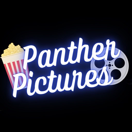 Panther Pictures