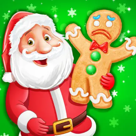 Christmas Party Town Читы