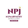 N Paarvathy Jewellery