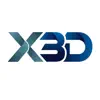 Xtremity 3D by PAL contact information