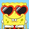 Bikini Bottom Love icon