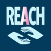 REACH UCLA - iPhoneアプリ