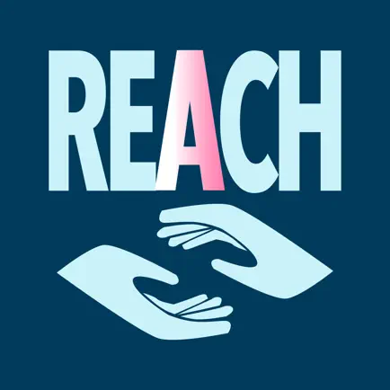 REACH UCLA Читы