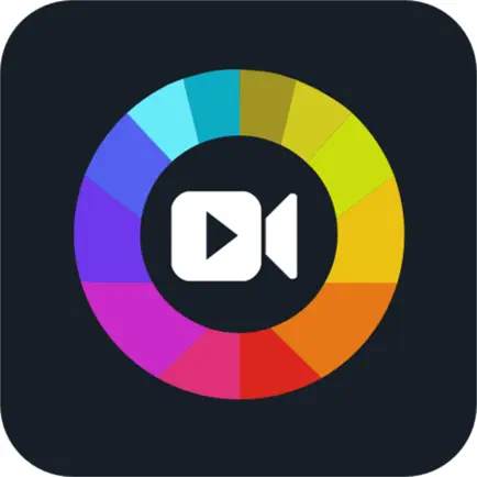 LuckyCam Читы