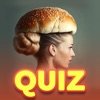 Picture Quiz - Puzzle Game icon