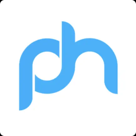 PrimaHealth Cheats