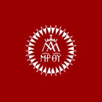 Colégio Ibituruna GV