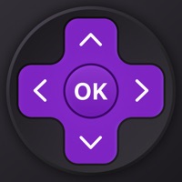 Universal Remote ne fonctionne pas? problème ou bug?
