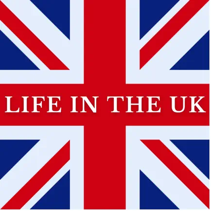 UK Citizenship Test Prep 2023 Читы