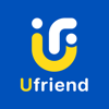 Ufriend - D APP MAKER COMPANY LIMITED