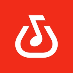 BandLab – Music Making Studio икона