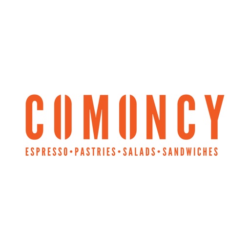 Comoncy