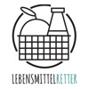 Lebensmittelretter