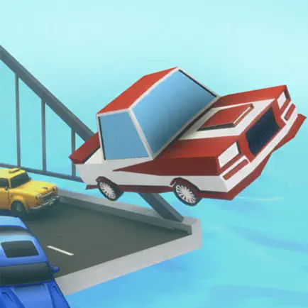 Escape Car Games: City Rampage Cheats