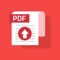 Icon PDF Converter + Scanner