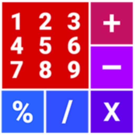 Math Game Math icon