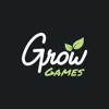 Grow Games & Icebreakers icon