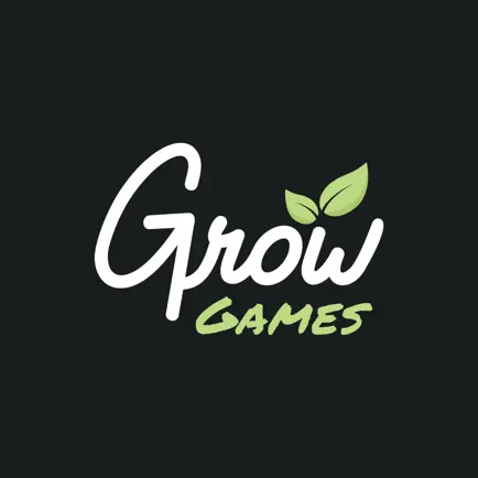 Grow Games & Icebreakers Cheats