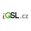 iQSL.cz icon