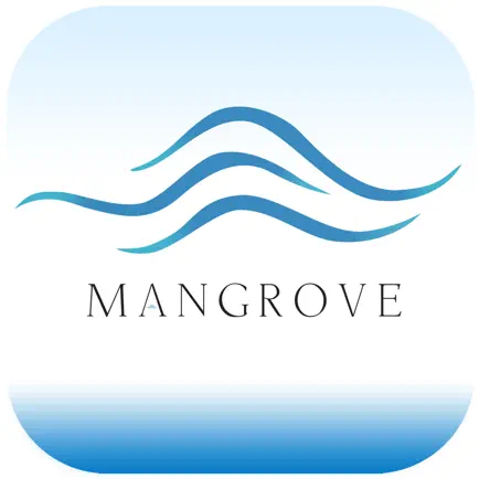 MANGROVE. Cheats