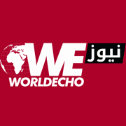 WE News