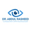 Dr Abdul Rasheed