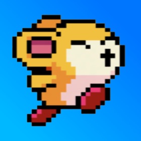螢幕擷取畫面 (8) Pompom: The Great Space Rescue
