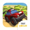 TRT Yarışçı - iPadアプリ