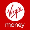 Virgin Money Australia