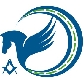 Snímky obrazovky (5) Pegasus Tracker