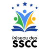 Réseau SSCC - DataRays