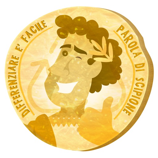 EcoGiugliano - AppWisp.com