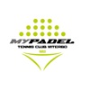 Area Padel Tennis Club icon