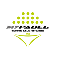 Area Padel Tennis Club