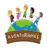 Aventurinhas