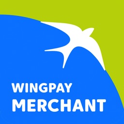 Wing Merchant