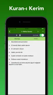 namaz vakti - ezan saati, dua iphone resimleri 2