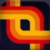 Carousel Widget icon