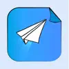 Link File Share: Send via link App Feedback