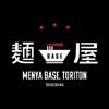 【公式】徳島県のラーメン店　麺屋BASE TORITON icon