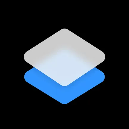 AutoPaste • Keyboard Cheats