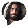 BiblePics AI Chat icon