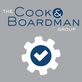 螢幕擷取畫面 (6) Cook & Boardman - POD QA