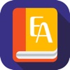 Easy Account - Accounting App icon